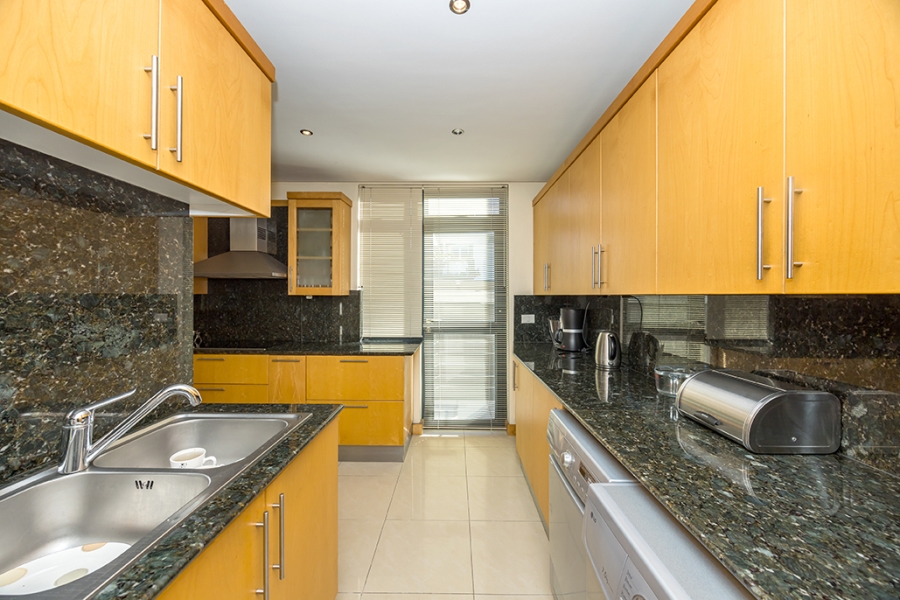 3 Bedroom Property for Sale in Sunset Beach Western Cape